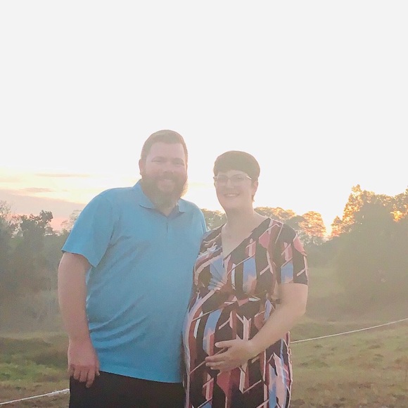 Meet your Posher, Katrina - Picture 1 of 1